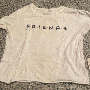 Friends Shirt